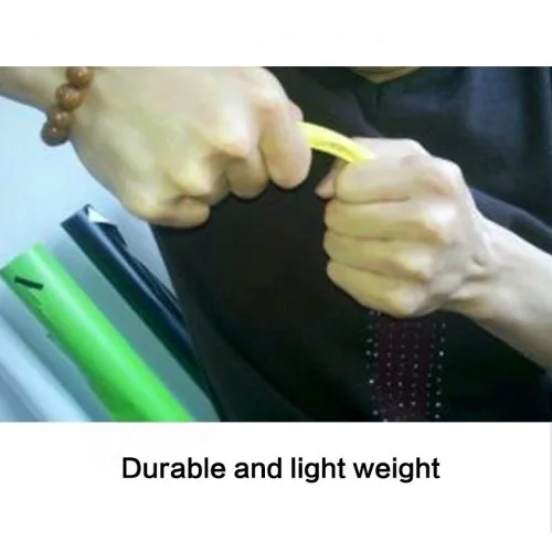 Vue 5 du produit