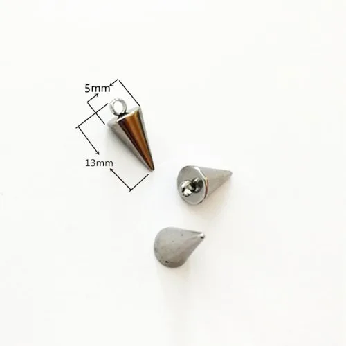 5x13mm
