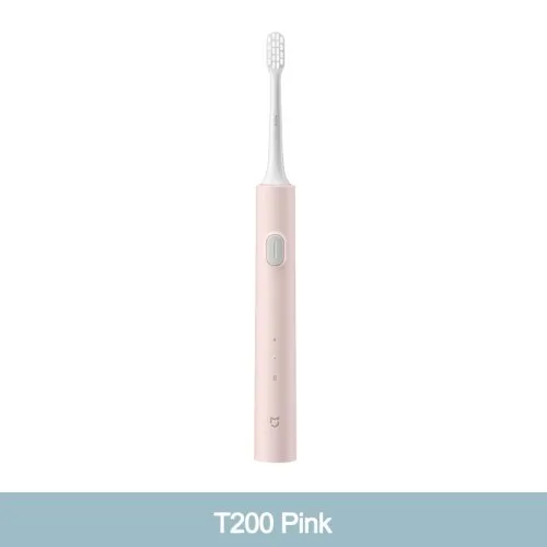 T200 różowy