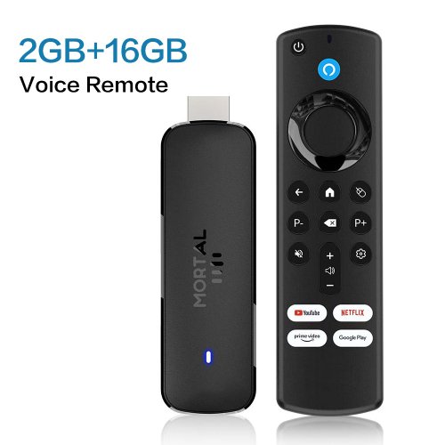 Vue 8 du produit