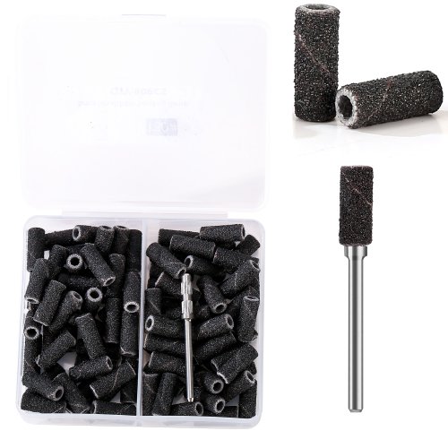 Zwart G180 80pcs