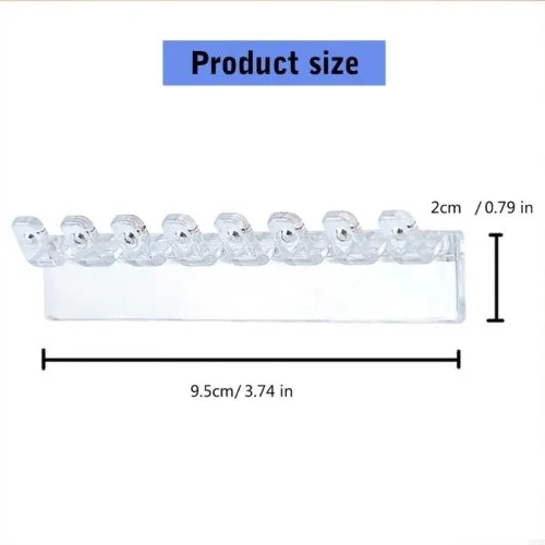 Vue 7 du produit