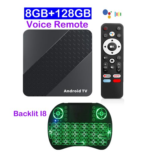 Vue 8 du produit