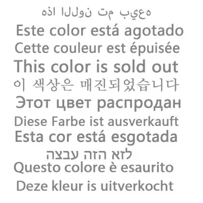 Image de Couverture en fausse fourrure ultra douce pour canapé double