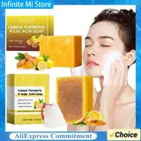 Vue 2 du produit