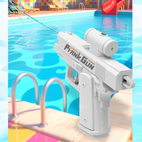 Vue 3 du produit