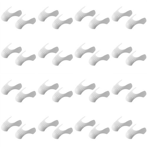Vue 10 du produit