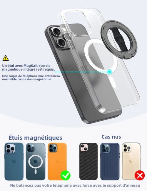 Vue 6 du produit