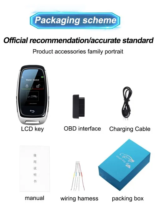 Vue 7 du produit