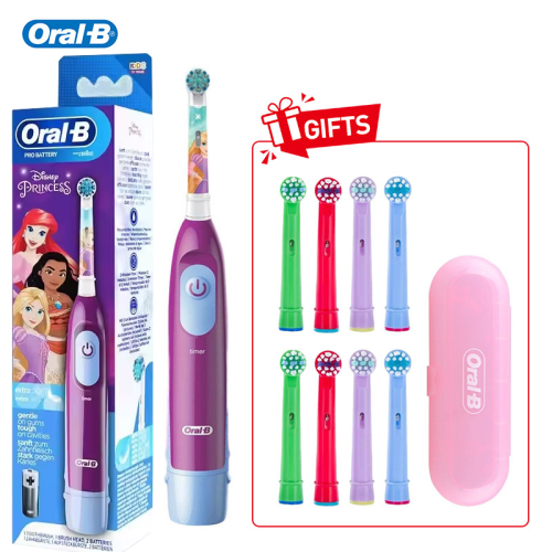 Vue 10 du produit