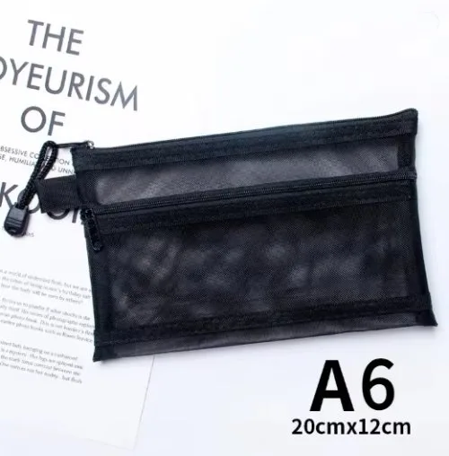 A6-black