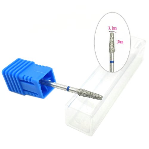 Vue 73 du produit