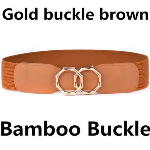 Bamboe-GO-Br