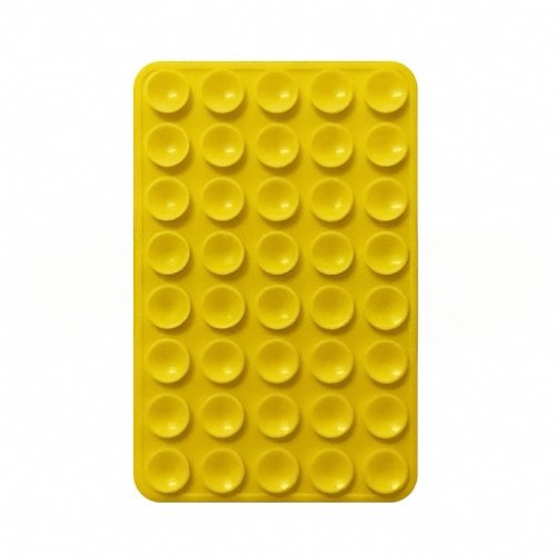 Vue 10 du produit
