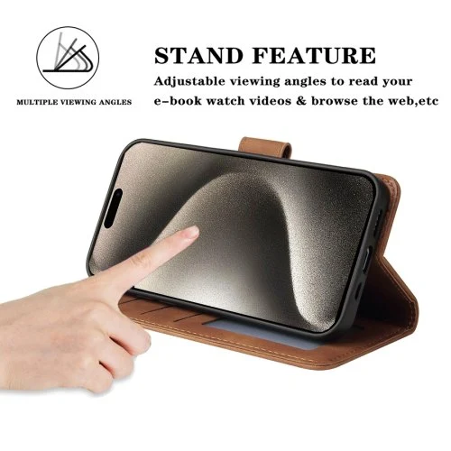 Vue 5 du produit
