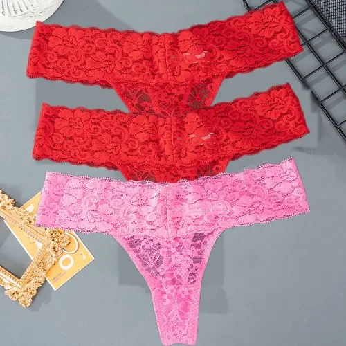 Style20