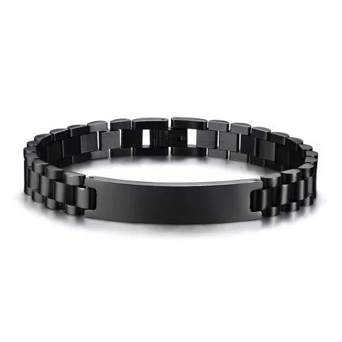 10MM breed