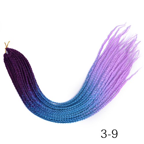 Vue 24 du produit