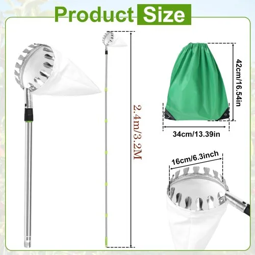 Vue 7 du produit