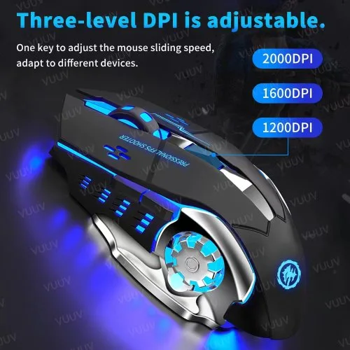 Vue 6 du produit
