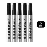 Vue 9 du produit