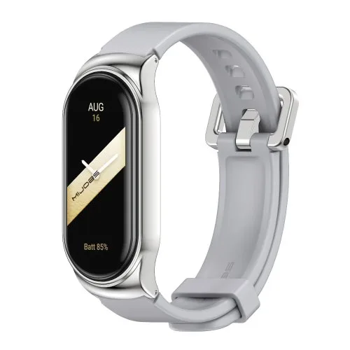 CS Gris plata