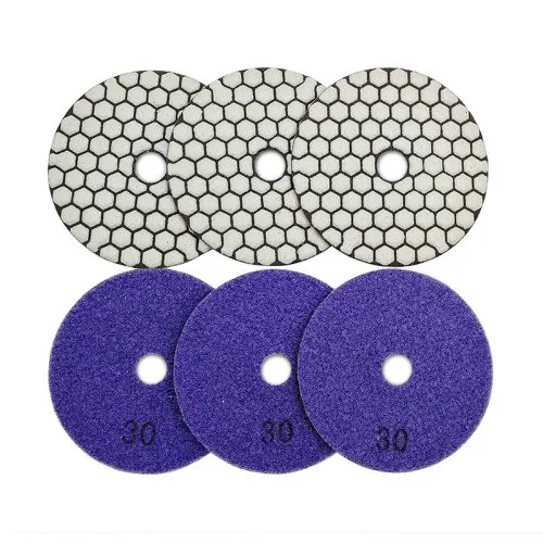 6pcs 30