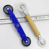 Vue 5 du produit