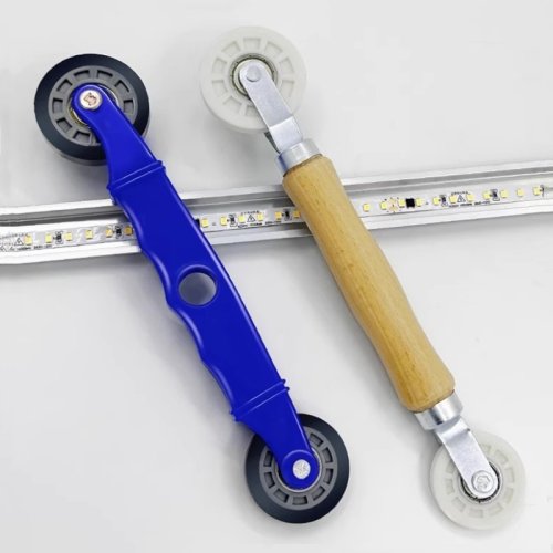 Vue 4 du produit