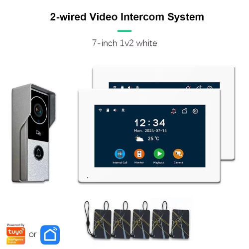 Vue 20 du produit