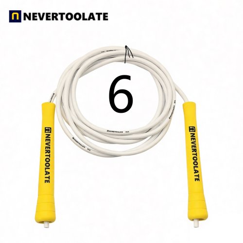 Vue 21 du produit