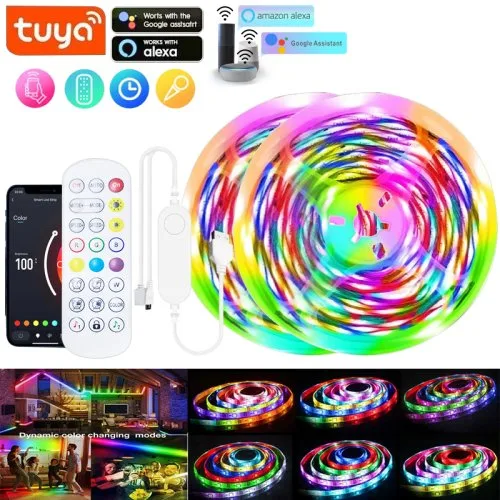 Vue 2 du produit