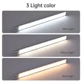 Vue 3 du produit