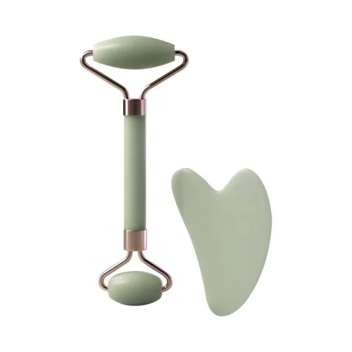 Groen-01