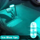 Vue 10 du produit