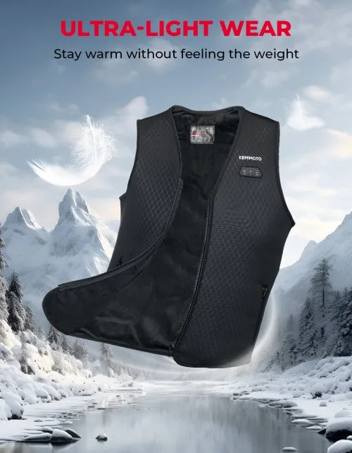 Vue 5 du produit