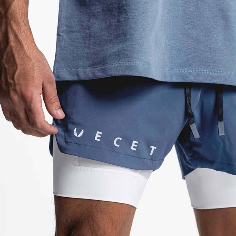 Vue 6 du produit