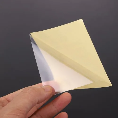 Vue 5 du produit