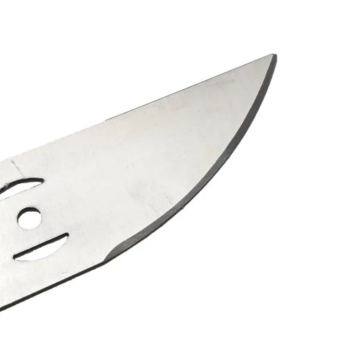 Vue 7 du produit