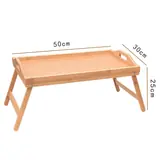 Vue 6 du produit