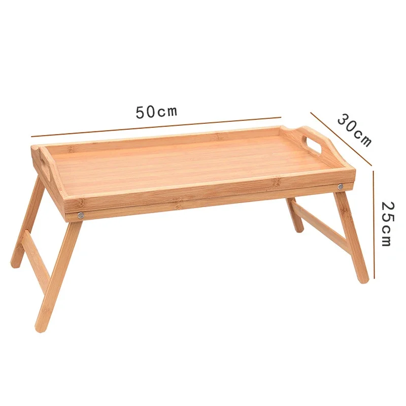Vue 6 du produit