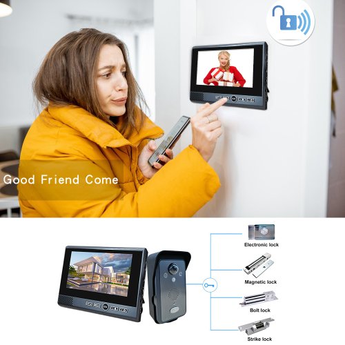 Vue 3 du produit