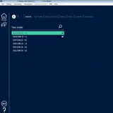 Vue 3 du produit
