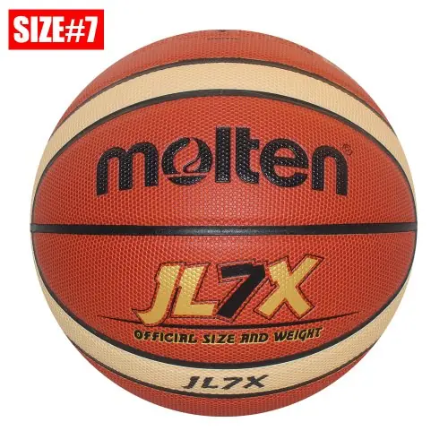 BG7X-JL-Size 7