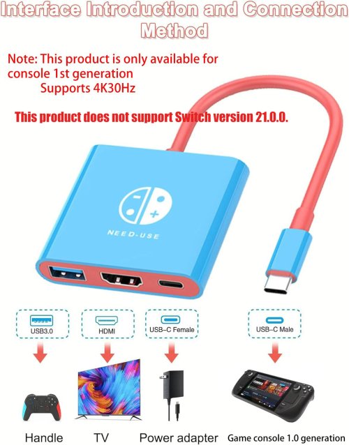 Vue 6 du produit