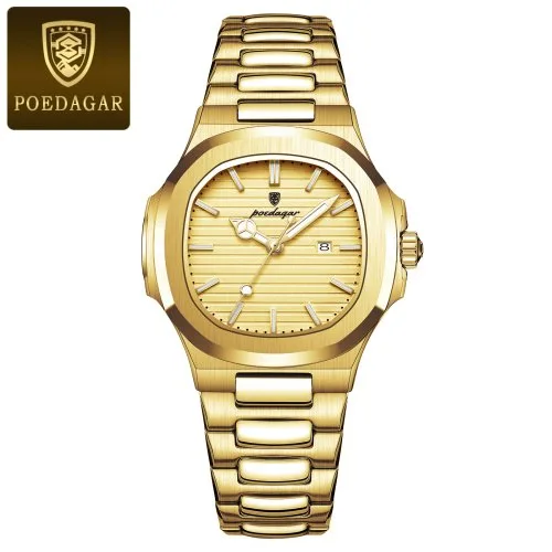 789 Gold Gold