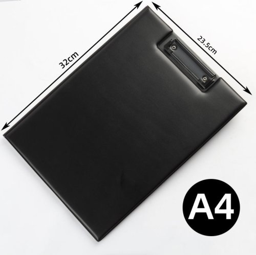 Vue 8 du produit