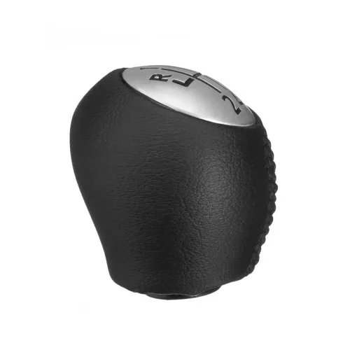 Vue 7 du produit