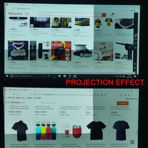 Vue 5 du produit