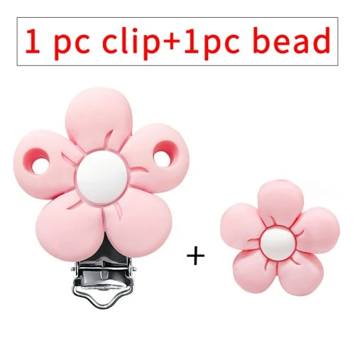 1set